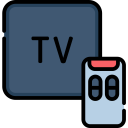 electronics,technology,computer,multimedia,device,apple,company,macintosh,apple tv,remote control,multimedia player,android tv